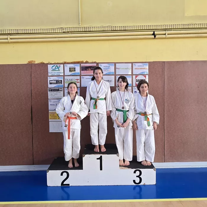 ad-judo-290125161053