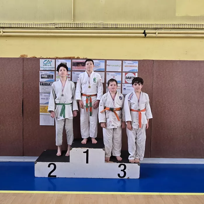 ad-judo-290125161054