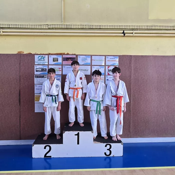 ad-judo-290125161057