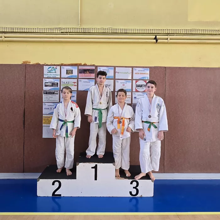 ad-judo-290125161059