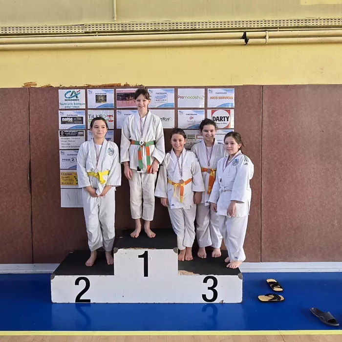 ad-judo-290125161060