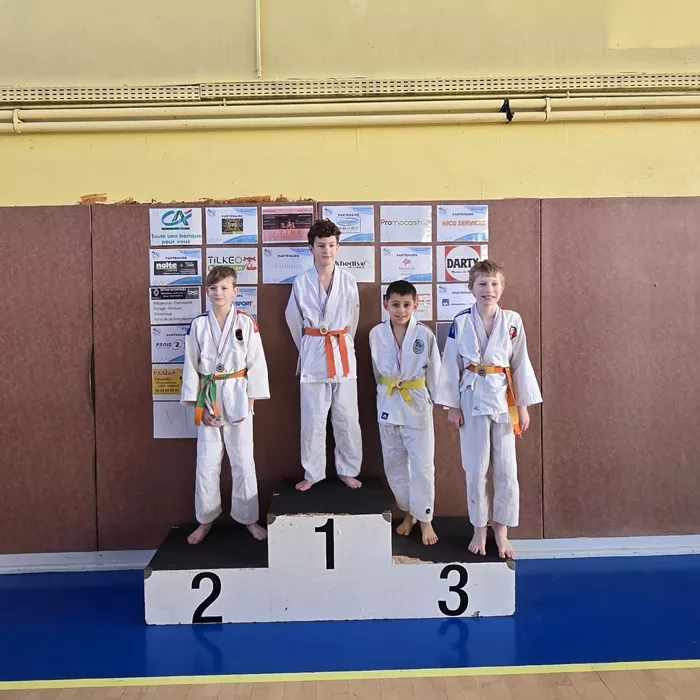 ad-judo-290125161063