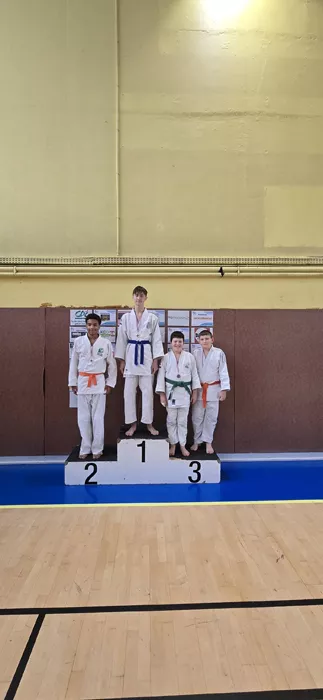 ad-judo-290125161064