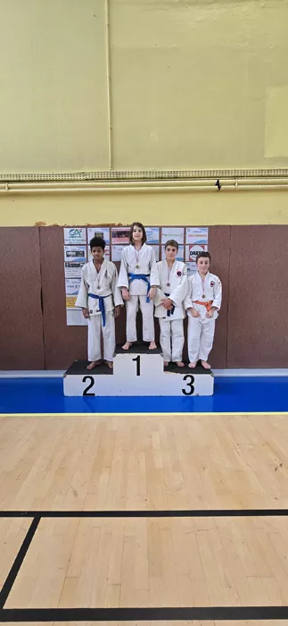ad-judo-290125161066