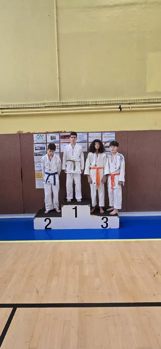 ad-judo-290125161067