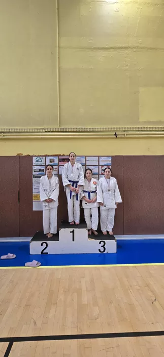 ad-judo-290125161068