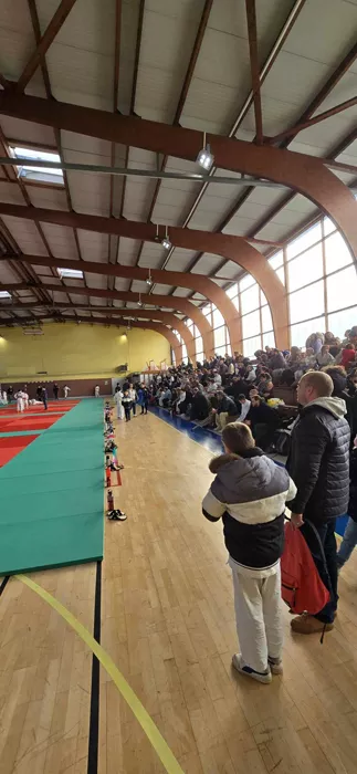 ad-judo-290125161069