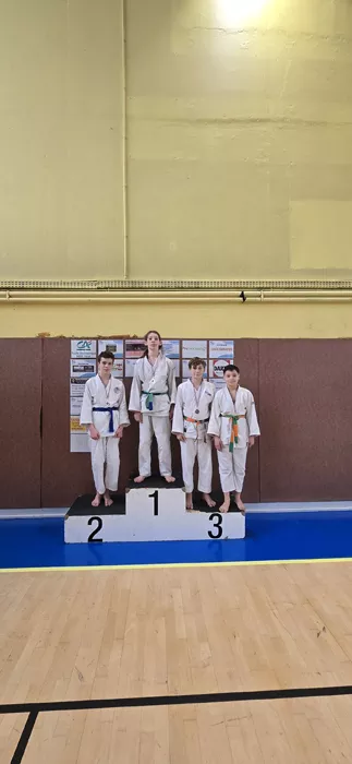ad-judo-290125161070