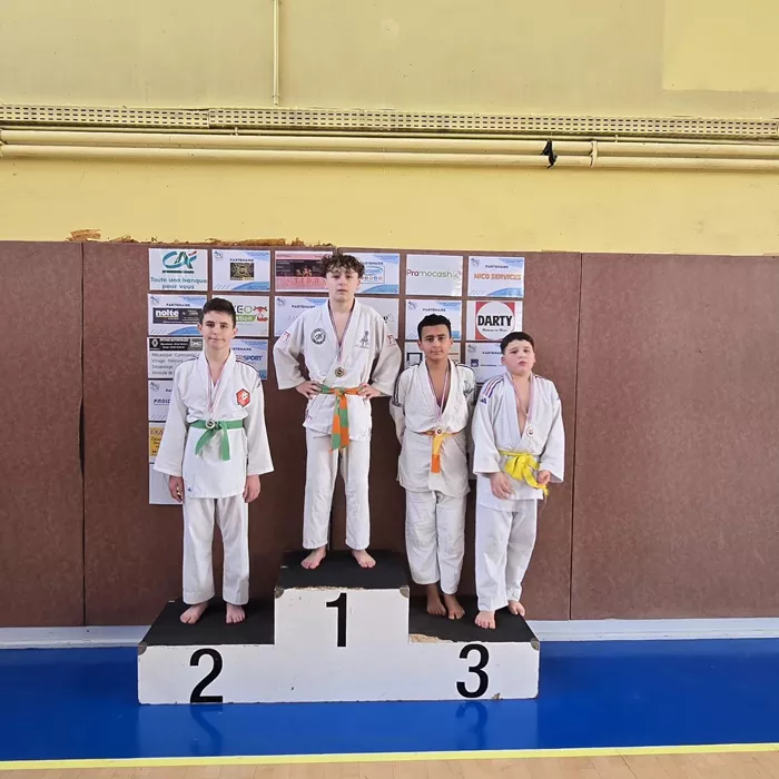 ad-judo-290125161071