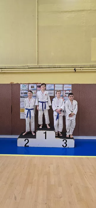 ad-judo-290125161072