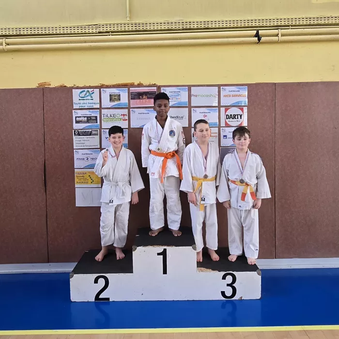 ad-judo-290125161073