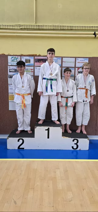ad-judo-290125161075