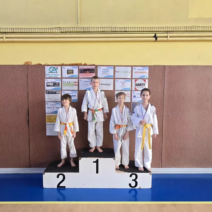 ad-judo-290125161076
