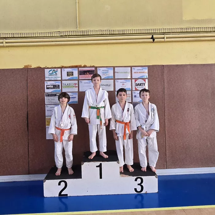ad-judo-290125161077