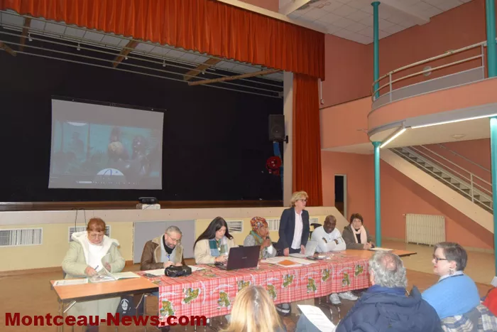 ag-antilles-120125161028