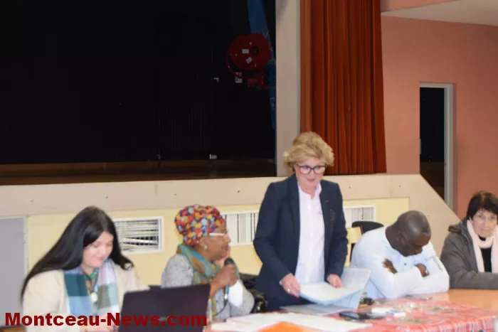 ag-antilles-120125161029