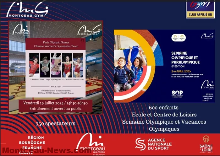 ag-gym-250125161039