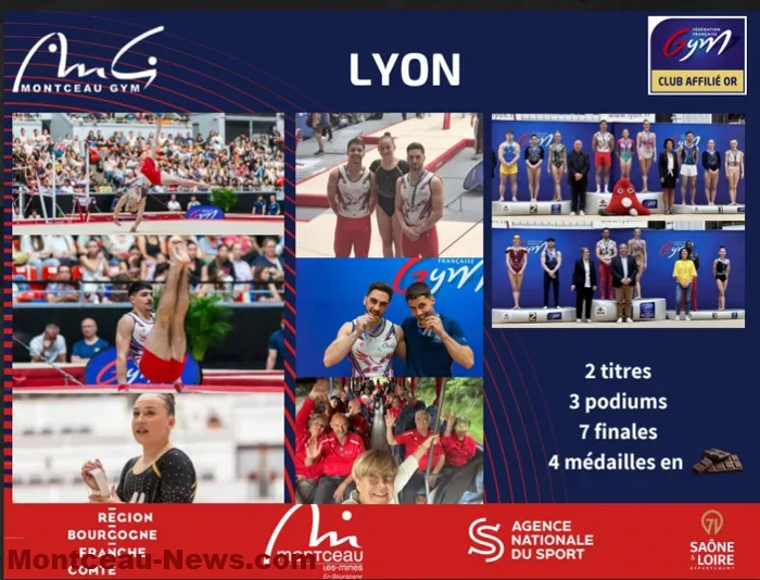 ag-gym-250125161046