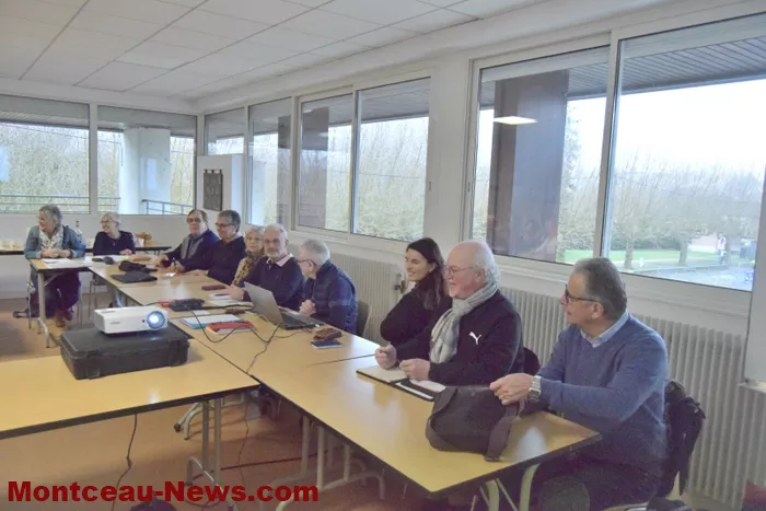 ag-mine-lire-190125161028