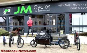 baptiste-guillemet-230125161024