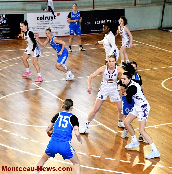 basket-mont-130125161026