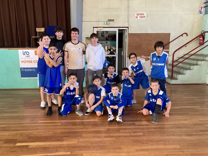 basket-mont-250125161026