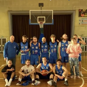 Montceau-les-Mines : Basket Montceau Bourgogne
