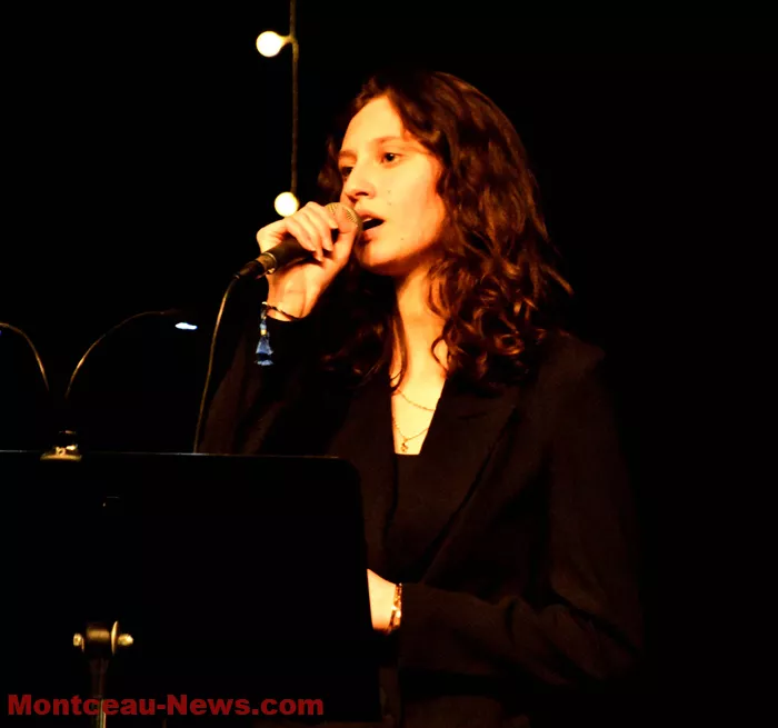 blanzy-muzic-120125161029
