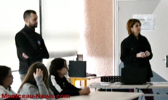 bus-apprentissage-210125161025