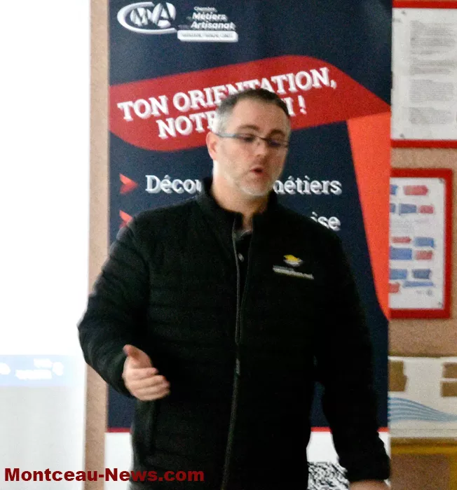 bus-apprentissage-210125161026