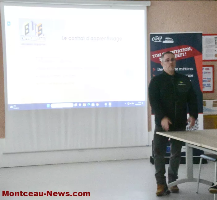 bus-apprentissage-210125161027