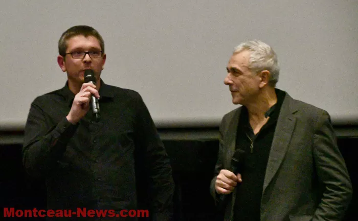 cinema-charlie-140125161024