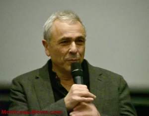 cinema-charlie-140125161025