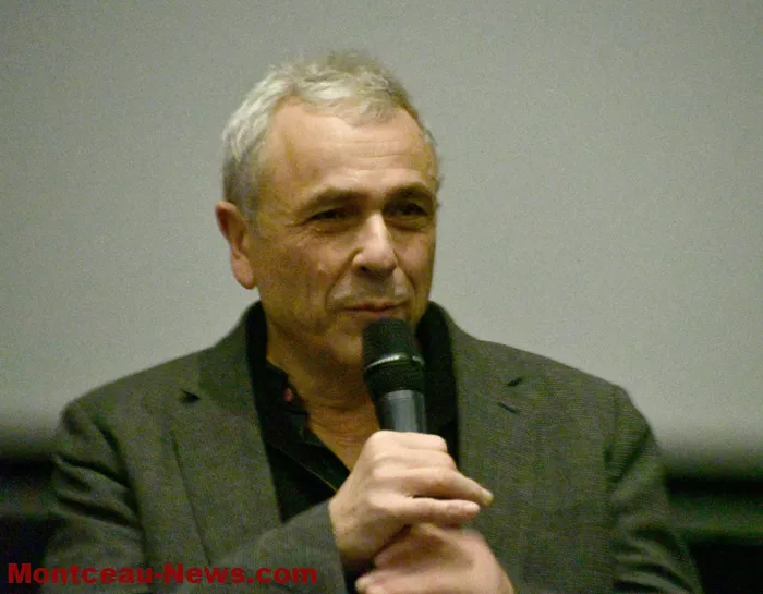 cinema-charlie-140125161025