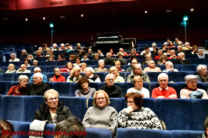 cinema-charlie-140125161026