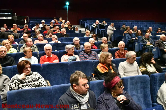 cinema-charlie-140125161027