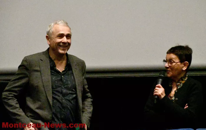cinema-charlie-140125161028