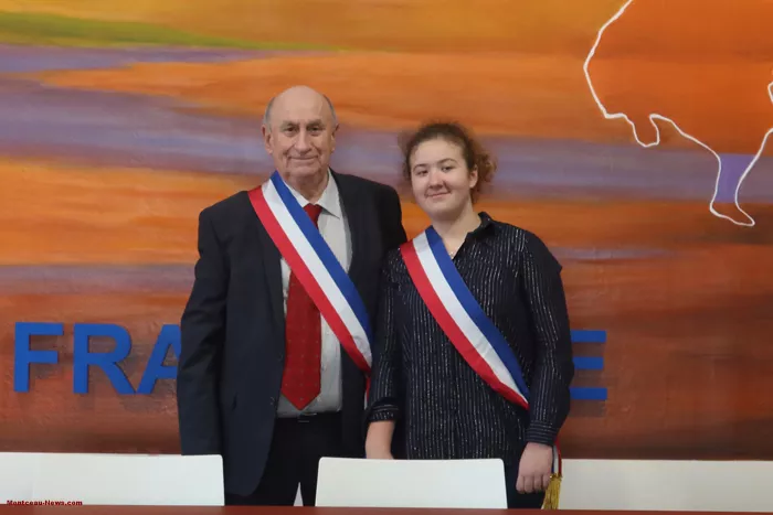 cmj-st-vallier-051224161027