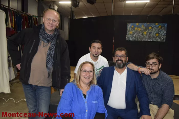 comedy-night-2909243
