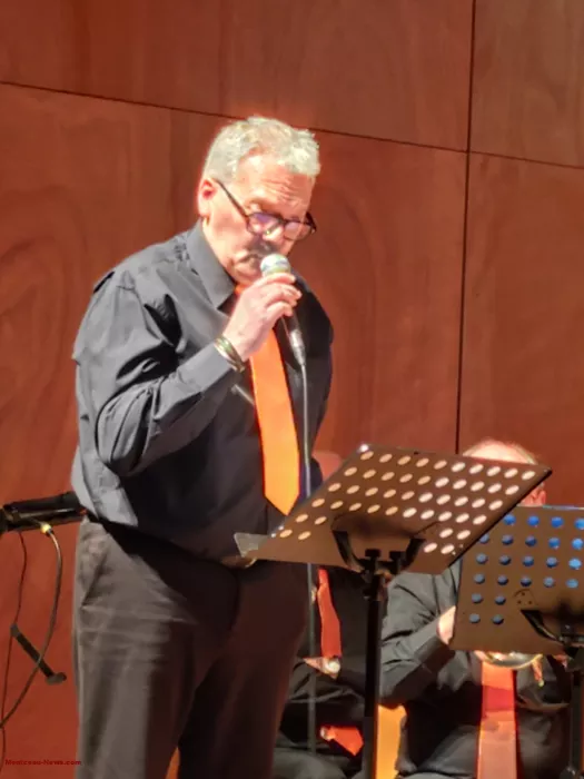 concert-verrerie-190125161029