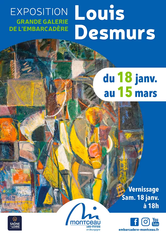 desmur-030124