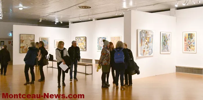 desmurs-expo-190125161031