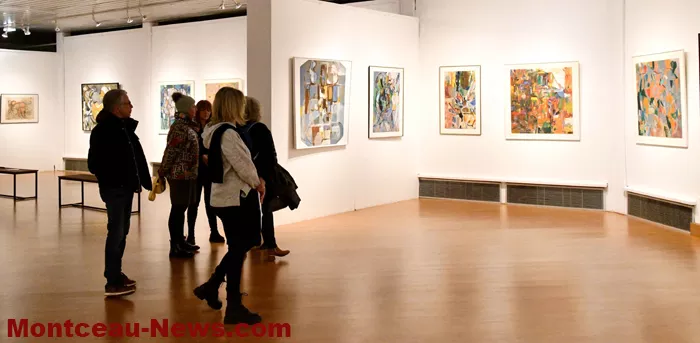 desmurs-expo-190125161032