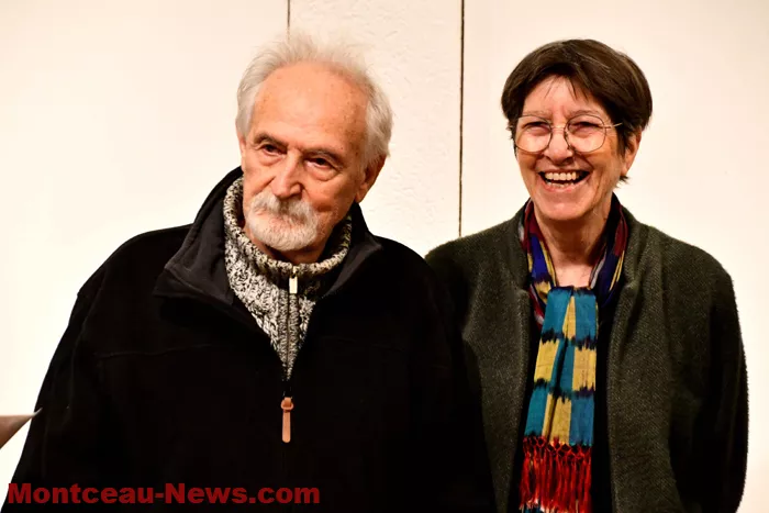 desmurs-expo-190125161036