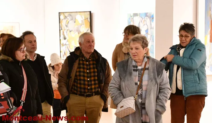 desmurs-expo-190125161039