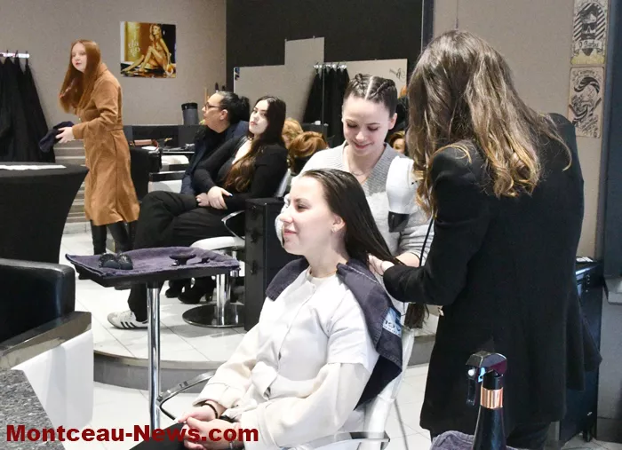 ecole-e2C-220125161024