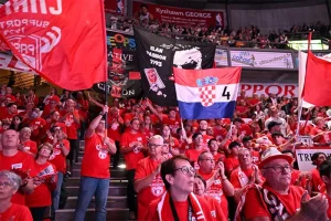 BASKET (Betclic Elite)