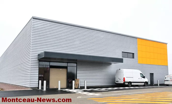 electo-depot-160125161024