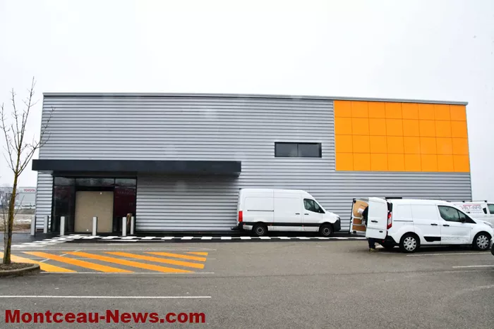 electo-depot-160125161026