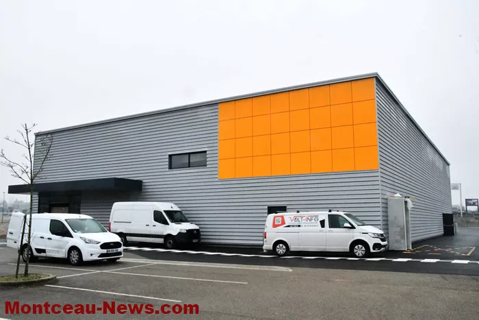 electo-depot-160125161027